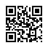 QR kód na túto stránku poi.oma.sk w865192935