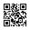 QR kód na túto stránku poi.oma.sk w865192940