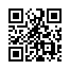 QR kód na túto stránku poi.oma.sk w865192942