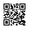 QR kód na túto stránku poi.oma.sk w865192945