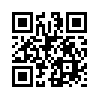 QR kód na túto stránku poi.oma.sk w865192952
