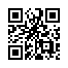 QR kód na túto stránku poi.oma.sk w865192955