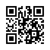 QR kód na túto stránku poi.oma.sk w865192956