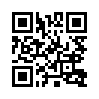 QR kód na túto stránku poi.oma.sk w865192958