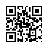 QR kód na túto stránku poi.oma.sk w865332987