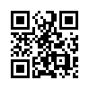 QR kód na túto stránku poi.oma.sk w865338621