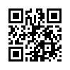 QR kód na túto stránku poi.oma.sk w865435608