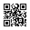 QR kód na túto stránku poi.oma.sk w865473933