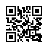 QR kód na túto stránku poi.oma.sk w865491754