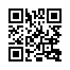 QR kód na túto stránku poi.oma.sk w865591494