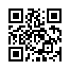 QR kód na túto stránku poi.oma.sk w865597613