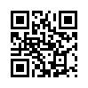 QR kód na túto stránku poi.oma.sk w865657245