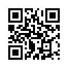 QR kód na túto stránku poi.oma.sk w865694615