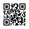 QR kód na túto stránku poi.oma.sk w8657087