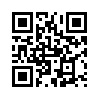 QR kód na túto stránku poi.oma.sk w865710110