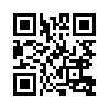 QR kód na túto stránku poi.oma.sk w865711868