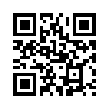 QR kód na túto stránku poi.oma.sk w865711875