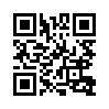 QR kód na túto stránku poi.oma.sk w865711879