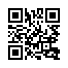 QR kód na túto stránku poi.oma.sk w865711891