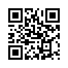 QR kód na túto stránku poi.oma.sk w86572762