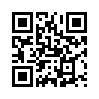 QR kód na túto stránku https://poi.oma.sk/w86574481