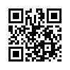 QR kód na túto stránku poi.oma.sk w865765620