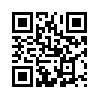 QR kód na túto stránku poi.oma.sk w86579671