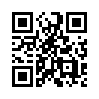 QR kód na túto stránku poi.oma.sk w865840211