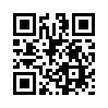 QR kód na túto stránku poi.oma.sk w865996515