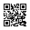 QR kód na túto stránku poi.oma.sk w866037366