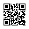 QR kód na túto stránku poi.oma.sk w866047967