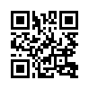 QR kód na túto stránku poi.oma.sk w866050369