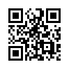 QR kód na túto stránku poi.oma.sk w866080361