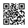 QR kód na túto stránku poi.oma.sk w866090030