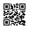 QR kód na túto stránku poi.oma.sk w866144425