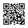 QR kód na túto stránku poi.oma.sk w866144426