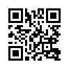 QR kód na túto stránku poi.oma.sk w86615131