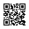 QR kód na túto stránku poi.oma.sk w866177031