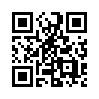 QR kód na túto stránku poi.oma.sk w866196725