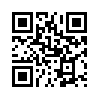 QR kód na túto stránku poi.oma.sk w866338138