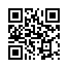 QR kód na túto stránku poi.oma.sk w866418706