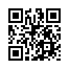 QR kód na túto stránku poi.oma.sk w866438922