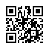 QR kód na túto stránku poi.oma.sk w866487224