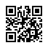 QR kód na túto stránku poi.oma.sk w866538541