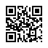 QR kód na túto stránku poi.oma.sk w866595141