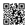 QR kód na túto stránku poi.oma.sk w866616191