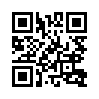 QR kód na túto stránku poi.oma.sk w866706286