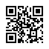 QR kód na túto stránku poi.oma.sk w866718323