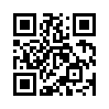 QR kód na túto stránku poi.oma.sk w866718326