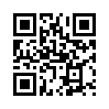 QR kód na túto stránku poi.oma.sk w866718332